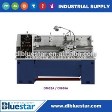 Bench Lathe C0632A