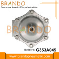 1 1/2 &#39;&#39; G353A045 ASCO Type Pulse Jet Valve