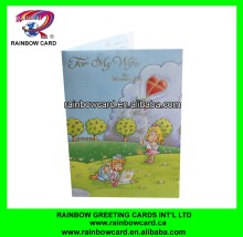 Happy Mother's Day Greeting Cards