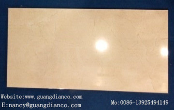 Wall tile /Porcelain tile-New item