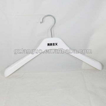 coat hanger coat hanger plastic hanger manufacturer