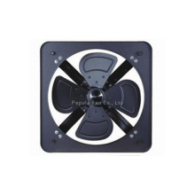 FAD series Energy Saving Exhaust Fan