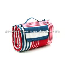 Picnic Blanket