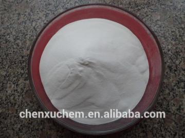 Low Price Aluminum Hydroxide (ATH)