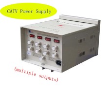 Powersupply From Hkt Technology