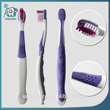 Wholesale Oral toothbrush Kids Toothbrush Child Toothbrush