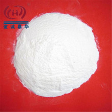 HPMC for Ceramic Grade Anti-hanging HPMC