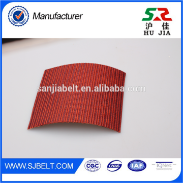 Excellent Quality SW Conveyor Belt China
