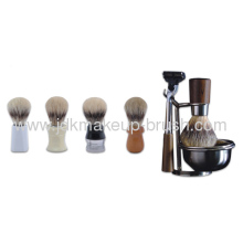 Wholesale Professional Shaving Brushes?