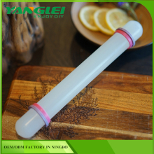 home kitchen appliance kids rolling pin kids rolling pin