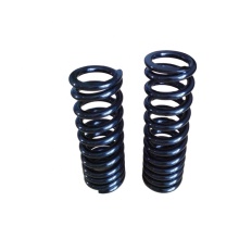 Mazda Coilover Coil Spring Making Machine