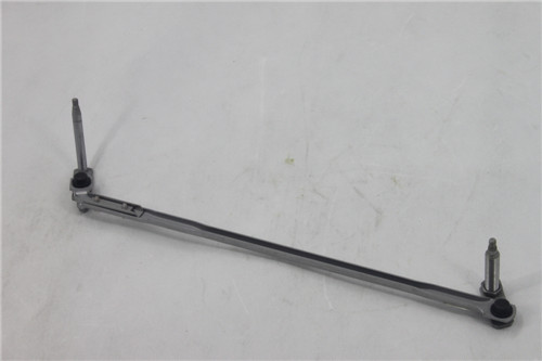 Wiper Q7 Linkage