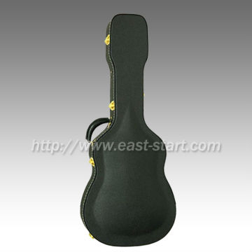 Grand Auditorium Guitar Case Hard Case