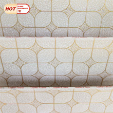 PVC Laminated Gypsum Ceiling Tiles Manufacturers