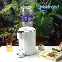 Efficient White Water Dispenser MND S78 Unit