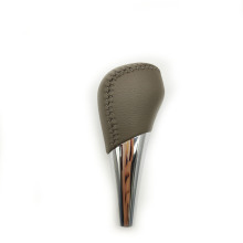 Automatic Transmission Gear Shift Knob for Toyota Camry 2006-2011