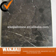 china local dark emperador