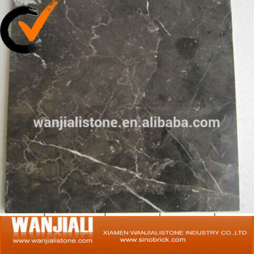 china local dark emperador