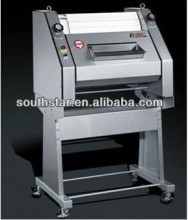 Toast Bread Moulder NFZ-750