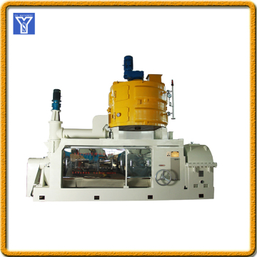 Sunflower Oil Mill Sunflower Oil Making Machine