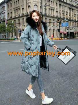 factory supplier wholesale woman coat and jackets