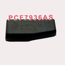Pcf7936as Car Chip