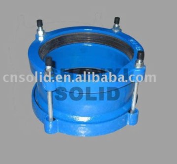 flexible couplings