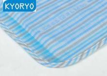Professional Macromolecule gel Cooling Gel Pillow Pad For B