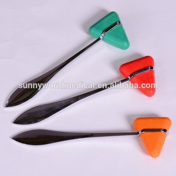 SW-H04 taylor reflex hammer