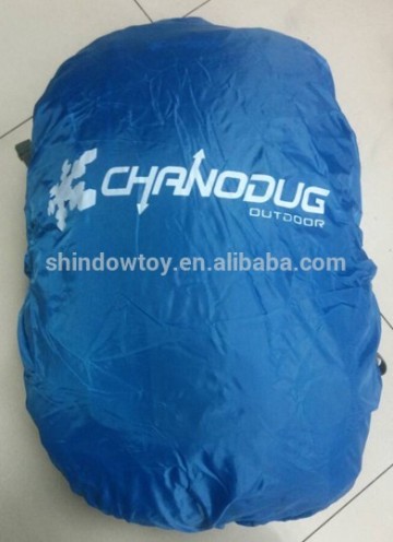 Wateproof Backpack Cover