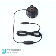 Tv Antenna Indoor Tv Antenna Hdtv