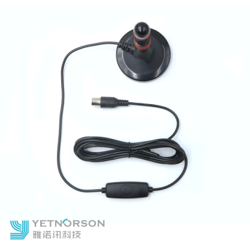 Tv Antenna Indoor Tv Antenna Hdtv