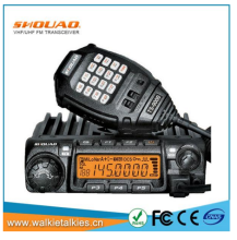 Best tetra mobile radio TS-9000 wireless communication