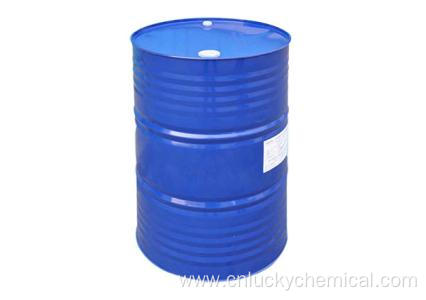 Polyether Polyols for Rigid Foams