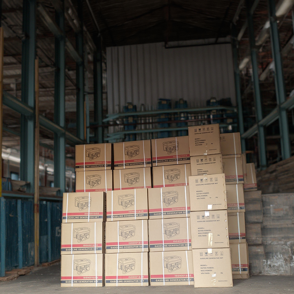 Hot Sale Portable Power Station with Ternary Lithium Battery 220V Outdoor 145Wh Solar Panel Power Supply Car Source-Wholesale