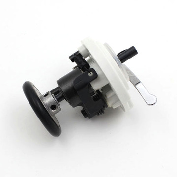 Sewing Machine Bobbin Winder Part F4: 1383103900