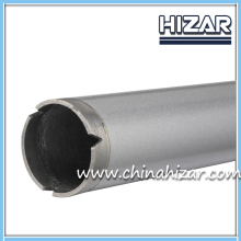 diamond core drills for sale