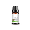 Water-Soluble Sweet Fennel Essential Oil For Body Massage