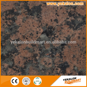 G2026 granite floor tiles, countertops colors, cheap granite stair