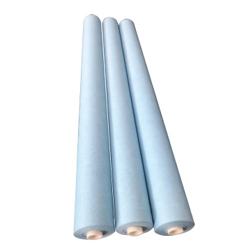 SM74 Printing Machine Dry Auto Washing Blanket Cloth M2.024.801F