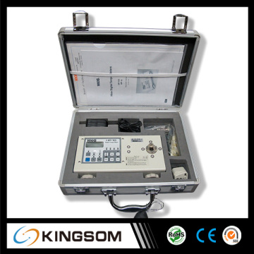 Torque Measuring digital torque tester