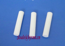 smt filter K46-M8527-COX YAMAHA YV100/YG200/YG100