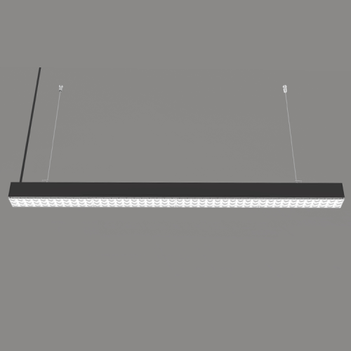 4000K 5000K LIGNE LINEAR LED LINKABLE 5W