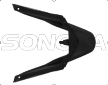 HONDA PCX150 Tail Light Outer Top Quality