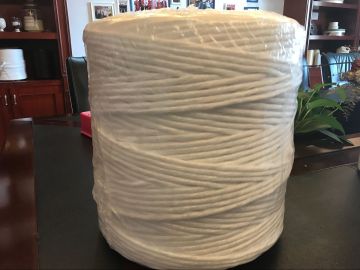 Low Price Food & Sausage Baler Twine