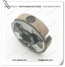 KTM 50 Clutch Assembly for Mini Pit Bike