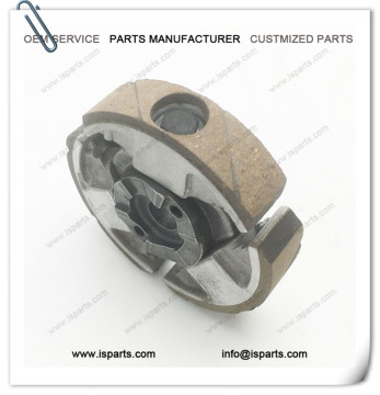 KTM 50 Clutch Assembly for Mini Pit Bike