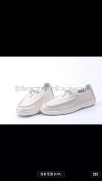 2016 comfortable breath men shoes ,fashion microfibre casual shoes men