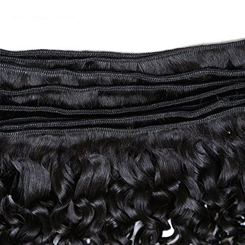 Grade 10a peruvian virgin hair, wholesale kinky curly virgin peruvian human hair, high grade natural hair extensions