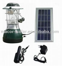 MS-Solar Product Solar lantern for 3W